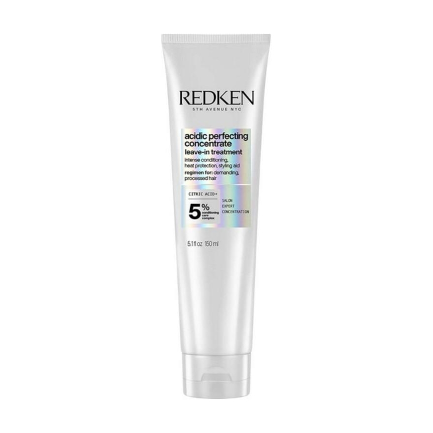 Redken Acidic Bonding Concentrate Leave-in Treatment