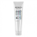Redken Acidic Bonding Concentrate Leave-in Treatment Leave-in Hair Care