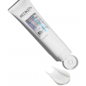 Redken Acidic Bonding Concentrate Leave-in Treatment Leave-in Hair Care