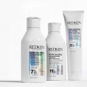 Redken Acidic Bonding Concentrate Leave-in Treatment Leave-in Hair Care