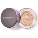 Bodyography Shiny pigments for eye shadows, 3 gr BDGP6776 Bodyography Shiny pigments for eye shadows, 3 gr BDGP6776