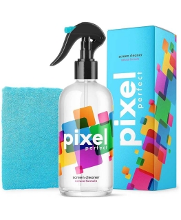 Cleaner IT Dusters Pixel Perfect - 500 ml