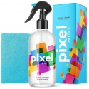 Valiklis IT Dusters Pixel Perfect - 500 ml