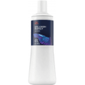 Wella Welloxon Perfect Creme Developer 1000