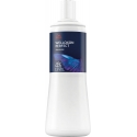 Wella Welloxon Perfect Creme Developer 1000