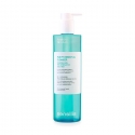 cleansing gel "Sensilis Purify Essential Cleanser" 400 ml cleansing gel "Sensilis Purify Essential Cleanser" 400 ml