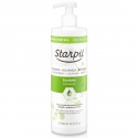 Emulsion after depilation Starpil, 500 ml Emulsion after depilation Starpil, 500 ml