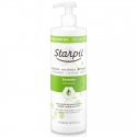 Emulsion after depilation Starpil, 500 ml Emulsion after depilation Starpil, 500 ml