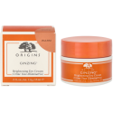 Origins Ginzing Brightening Paakių kremas, 15 ml Origins Ginzing Brightening Paakių kremas, 15 ml