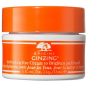 Origins Ginzing Brightening Eye Cream, 15 ml Origins Ginzing Brightening Eye Cream, 15 ml