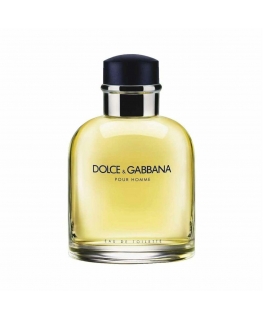 Dolce&Gabbana Dolce and Gabbana Dolce and Gabbana Dolce and Gabbana Dolce and Gabbana Dolce and Gabbana Dolce and Gabbana Pour H