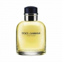 Dolce&Gabbana Dolce and Gabbana Dolce and Gabbana Dolce and Gabbana Dolce and Gabbana Dolce and Gabbana Dolce and Gabbana Pour H Dolce&Gabbana Dolce and Gabbana Dolce and Gabbana Dolce and Gabbana Dolce and Gabbana Dolce and Gabbana Dolce and Gabbana Pour H
