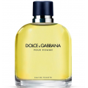 Dolce&Gabbana Dolce and Gabbana Dolce and Gabbana Dolce and Gabbana Dolce and Gabbana Dolce and Gabbana Dolce and Gabbana Pour H Dolce&Gabbana Dolce and Gabbana Dolce and Gabbana Dolce and Gabbana Dolce and Gabbana Dolce and Gabbana Dolce and Gabbana Pour H