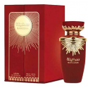 Lattafa Sakeena EDP