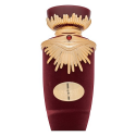 Lattafa Sakeena EDP