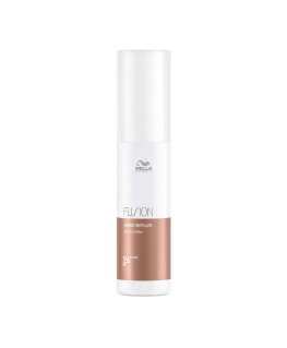 "Wella Wp Pro Fus Atb Aminorefiller" hair restoring filler 70ml