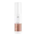 "Wella Wp Pro Fus Atb Aminorefiller" hair restoring filler 70ml