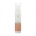 "Wella Wp Pro Fus Atb Aminorefiller" plaukus atkūriantis užpildas 70ml