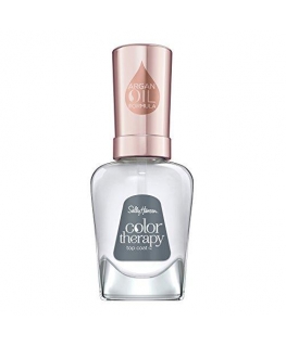 Candlestick Sally Hansen Color Therapy (14.7 ml)