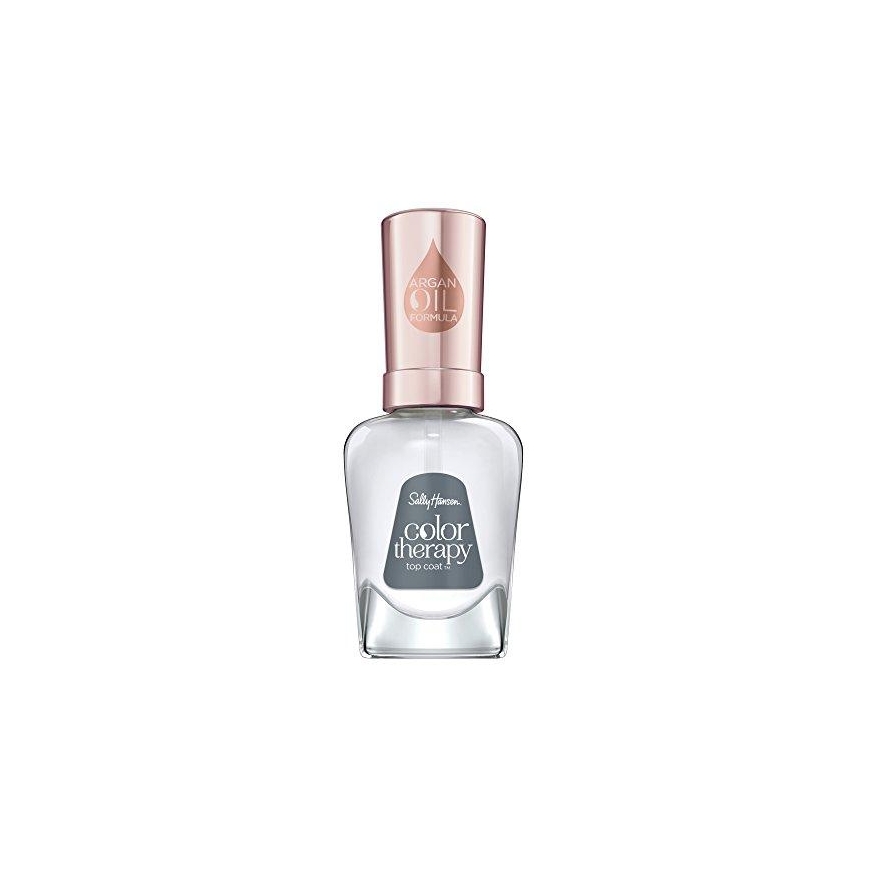 Sally Hansen Candlestick Sally Hansen Color