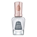 Candlestick Sally Hansen Color Therapy (14.7 ml)