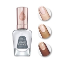 Candlestick Sally Hansen Color Therapy (14.7 ml)
