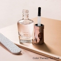 Žvakės kotas Sally Hansen Color Therapy (14,7 ml)