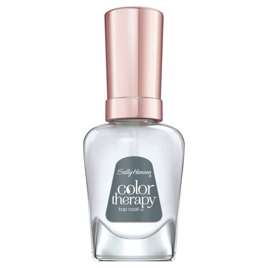 Žvakės kotas Sally Hansen Color Therapy (14,7 ml) – 5