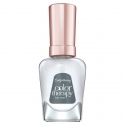 Candlestick Sally Hansen Color Therapy (14.7 ml)