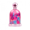 Jesus Del Pozo Halloween I'm Unique Eau De Toilette Spray 100ml Jesus Del Pozo Halloween I'm Unique Eau De Toilette Spray 100ml