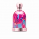 Jesus Del Pozo Halloween I'm Unique Eau De Toilette Purškiklis 100ml Jesus Del Pozo Halloween I'm Unique Eau De Toilette Purškiklis 100ml