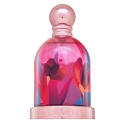 Jesus Del Pozo Halloween I'm Unique Eau De Toilette Spray 100ml Jesus Del Pozo Halloween I'm Unique Eau De Toilette Spray 100ml