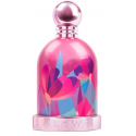 Jesus Del Pozo Halloween I'm Unique Eau De Toilette Purškiklis 100ml Jesus Del Pozo Halloween I'm Unique Eau De Toilette Purškiklis 100ml