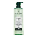 Rene Furterer Naturia Gentle Micellar Šampūnas 400 ml