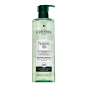 Rene Furterer Naturia Gentle Micellar Shampoo 400 ml Rene Furterer Naturia Gentle Micellar Shampoo 400 ml