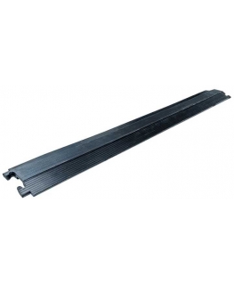 Single channel cable protection AS-SCHWABE