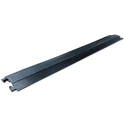 Single channel cable protection AS-SCHWABE Single channel cable protection AS-SCHWABE