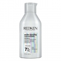 Shampoo Acidic Bonding Concentrate Redken (300 ml) Shampoo Acidic Bonding Concentrate Redken (300 ml)