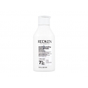 Shampoo Acidic Bonding Concentrate Redken (300 ml) Shampoo Acidic Bonding Concentrate Redken (300 ml)