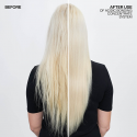 Shampoo Acidic Bonding Concentrate Redken (300 ml) Shampoo Acidic Bonding Concentrate Redken (300 ml)