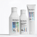 Shampoo Acidic Bonding Concentrate Redken (300 ml) Shampoo Acidic Bonding Concentrate Redken (300 ml)