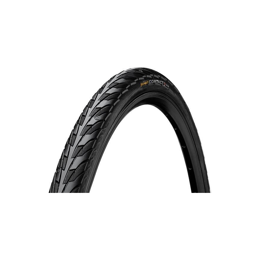 Continental Tire 28" Continental Contact 47-622