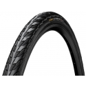 Tire 28" Continental Contact 47-622 Tire 28" Continental Contact 47-622