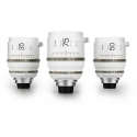 Lens Viltrox EPIC 35/50/75mmT2.0 PL kit