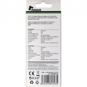 Inter-Tech ARGUS IT-811 interfeisa karte/adapteris