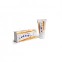 Dapis gelis 40g Boiron Dapis gelis 40g Boiron