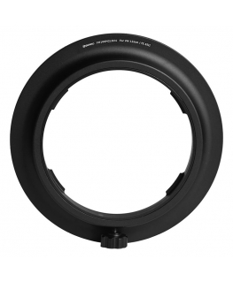 Benro ring fingering dla