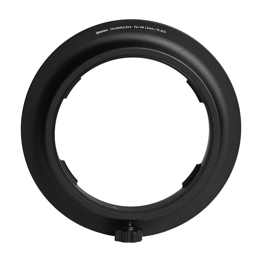Benro ring fingering dla
