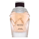 Bentley Beyond Collection Mellow Heliotrope EDP unisex, 100 ml