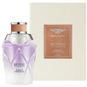 Bentley Beyond Collection Mellow Heliotrope EDP unisex, 100 ml
